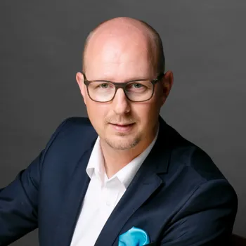 Thomas Kurz